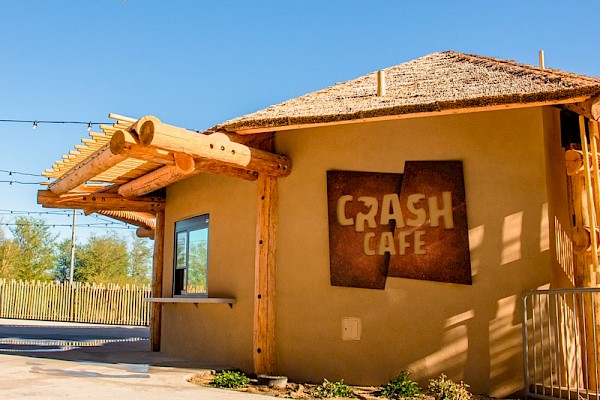 placeholder until crash cafe image