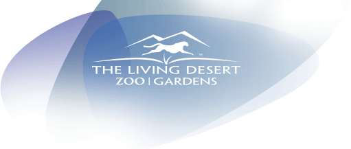 The Living Desert Zoo & Gardens